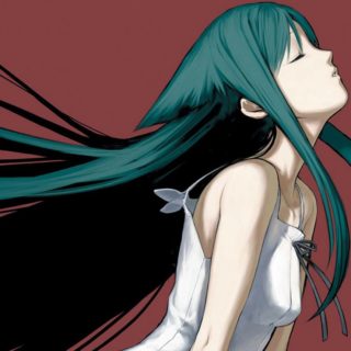 【游戏分享】 【生肉】《沙耶之歌 Saya no Uta ~ The Song of Saya》