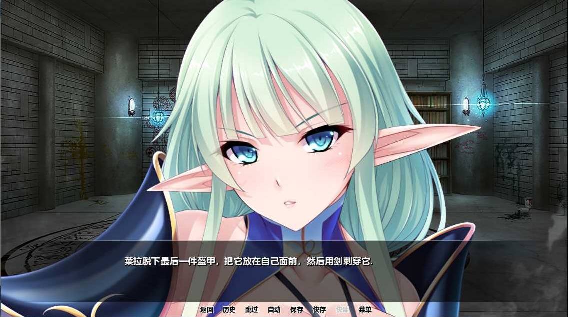 [补档][安卓直装][熟肉]精灵育种场 v1.2.1