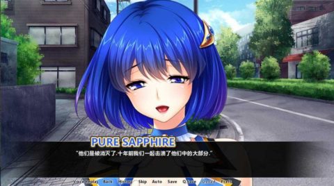 【待补档】【安卓直装】魔法熟女. apk