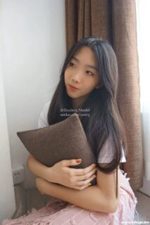 〖三次元〗Student-model足控合集[3147P+22V/14.8GB]