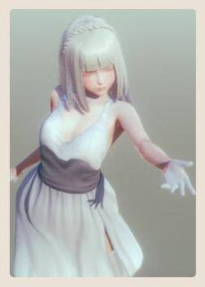 【3D/中文/mod】AI少女：一万个人物MOD