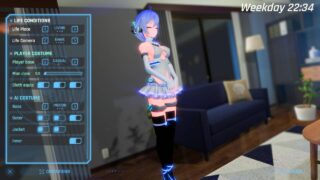 【待补档】【PC】驱动妖精0.3版本