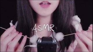 [待补档][三次元/asmr]小野猫ASMR[合集/5G/度盘]