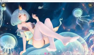 【SLG/中文】妖语Steam官方中文版