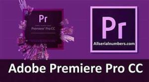 [PC]Adobe Premiere 2020（免安装）