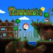 [待补档][度盘][terraria][泰拉瑞亚]1.4.3版本（安卓）