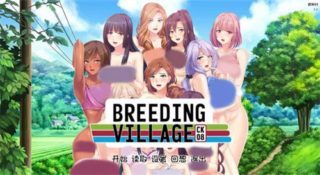 〖安卓直装〗育种村-Breeding Village (完结版)