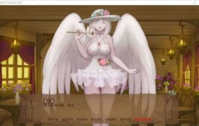 【SLG/汉化】奇异的圣地~圣屌降临 Ver29.1 Bizzareholyland29.1【PC+APK】