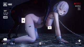 [MMD/重口/无修正]CME6犬神大佬新合集（93V/8.7G）【已失效】