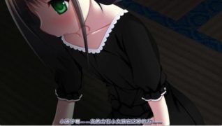 【PC硬盘】丧服萝莉紧缚奇谭 美少女性奴隶调教【度娘】