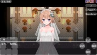 【安卓】[ensemble]贤惠新妻堕落时[RPG][简体中文]【度娘】