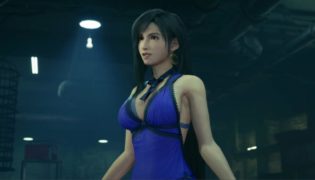 【PC】最终幻想7:重制版/Final Fantasy VII Remake【度娘】【100G】