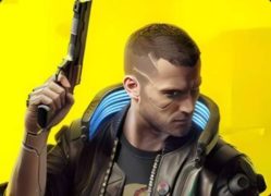 【PC】赛博朋克2077/Cyberpunk 2077 (已更新至V1.6.3-光线追踪-任务和开放世界+集 成超速光追模式+赛博浪客等全DLCs+游戏修改器)【度娘】