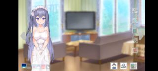 【安卓手机游戏】女仆life巴比伦汉化组移植【631.6mb/度娘】