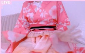 [ASMR]神楽まいasmr主播激情自慰 [1v+2.4g]【夸克/UC】