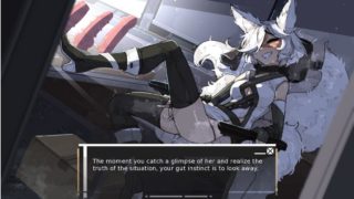 [欧美2D精美手绘/汉化]PMC 滥交 V1.14.4 汉化版[PC+安卓/1G]【夸克/UC】