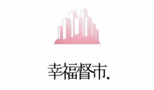 【已失效】【韩漫】幸福督市 108话[完结]