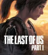 【PC】最后的生还者:重制版/美国末日:重制版/The Last of Us Part I【度娘】