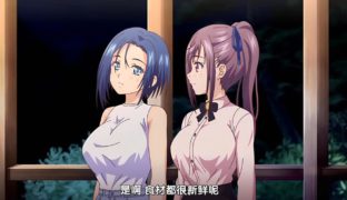 【里番合集】2024年1月新番熟肉合集 【种子+度娘】