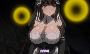 【里番合集】2024年3月合集熟肉 种子+度娘