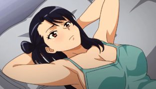 【已失效】 好みじゃないけど-ムカつく姉と相性抜群エッチ