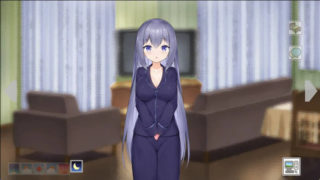 【RPG/女仆养成/2C/安卓➕pc】可爱女仆[0.97g夸克]