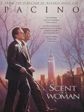 【电影】闻香识女人 Scent.of.a.Woman.1992.1080P【3.3G/度娘】