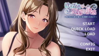 【ADV/巨乳/NTR/汉化】欲求不満[492m夸克]