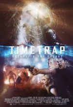 【电影】时间陷阱.Time.Trap.2017..BD-1080p.X264.AAC-99Mp4.mp4 【2.1G/度娘/种子】