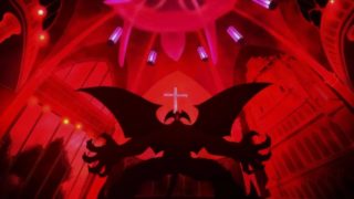 【番剧/熟肉】[Netflix永井豪] 恶魔人Cryboy (1280x720)[01-10]【2G/夸克】