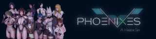 凤凰 Phoenixes v11.0.1【安卓+PC】官方中文版+赞助码【更新/3.5G】