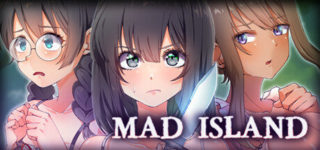 【PC】疯狂岛 Mad Island V0.13 官方中文【已整合DLC+存档，附整合代码】