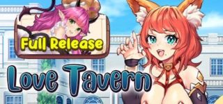 【PC】异世界爱情酒馆 Love Tavern V2.1.1+DLC 官方中文学习版[附修改器]