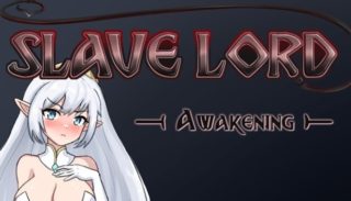 [SLG/机翻/动态/PC+安卓]Slave Lord Awakening ver0.5[2.03g百度]