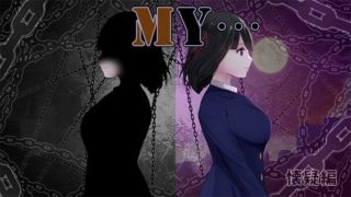 [RPG/AI汉化/动态]MY[1.97g度盘]