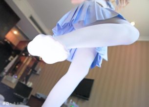 [三次元] [辛杜RUI] 14套写真合集（216P+17V 1.4G）【百度网盘/pikpak】